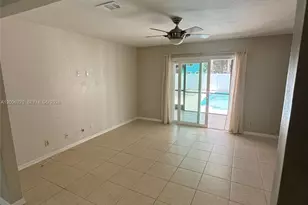 5836 Rambler Rose Way, West Palm Beach, FL 33415 - Photo 6