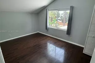 5836 Rambler Rose Way, West Palm Beach, FL 33415 - Photo 14