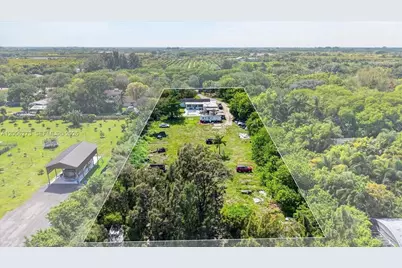 23825 SW 142nd Ave, Homestead, FL 33032 - Photo 44