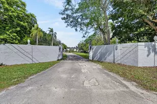 23825 SW 142nd Ave, Homestead, FL 33032 - Photo 42