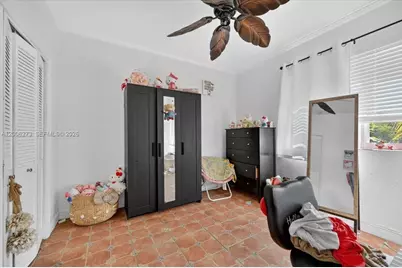 23825 SW 142nd Ave, Homestead, FL 33032 - Photo 22