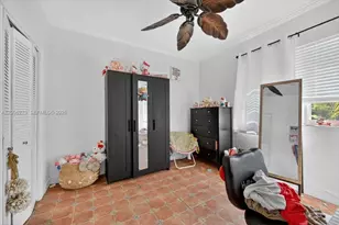 23825 SW 142nd Ave, Homestead, FL 33032 - Photo 22