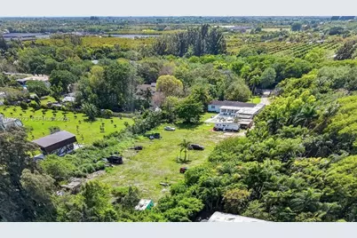 23825 SW 142nd Ave, Homestead, FL 33032 - Photo 46