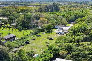 23825 SW 142nd Ave, Homestead, FL 33032 - Photo 46