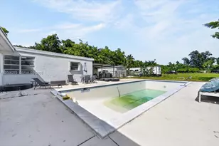 23825 SW 142nd Ave, Homestead, FL 33032 - Photo 38