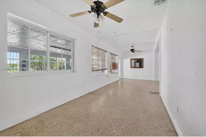 23825 SW 142nd Ave, Homestead, FL 33032 - Photo 10