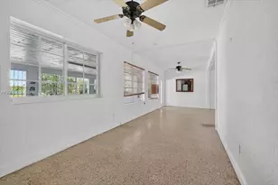 23825 SW 142nd Ave, Homestead, FL 33032 - Photo 10