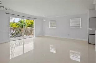 3522 NE 171 St, North Miami Beach, FL 33160 - Photo 8