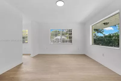 153 NW 42nd St #1, Miami, FL 33127 - Photo 4