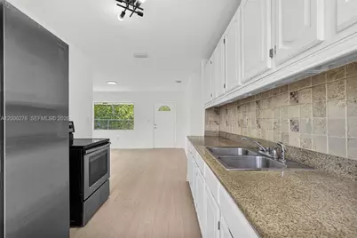 153 NW 42nd St #1, Miami, FL 33127 - Photo 10
