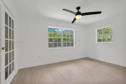 153 NW 42nd St #1, Miami, FL 33127 - Photo 14
