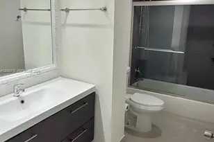 18011 Biscayne Blvd, Aventura, FL 33160 - Photo 20