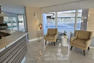 18011 Biscayne Blvd, Aventura, FL 33160 - Photo 34
