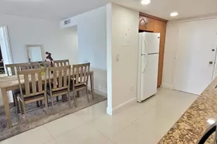 18011 Biscayne Blvd, Aventura, FL 33160 - Photo 2