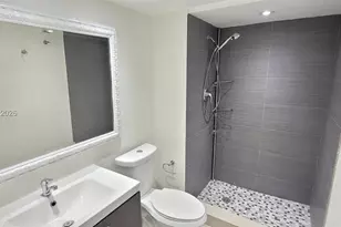 18011 Biscayne Blvd, Aventura, FL 33160 - Photo 10