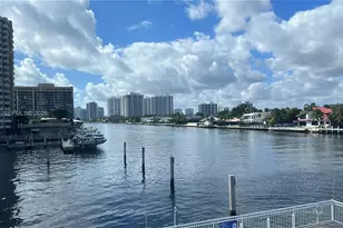 1913 S Ocean Dr, Hallandale Beach, FL 33009 - Photo 12
