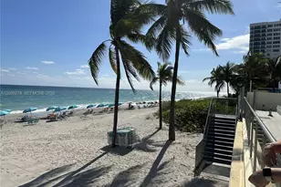 1913 S Ocean Dr, Hallandale Beach, FL 33009 - Photo 20