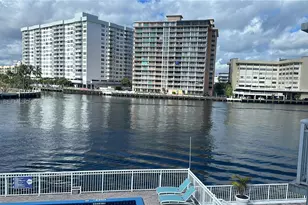 1913 S Ocean Dr, Hallandale Beach, FL 33009 - Photo 14