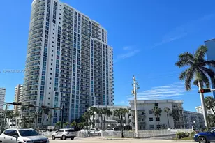 1913 S Ocean Dr, Hallandale Beach, FL 33009 - Photo 6