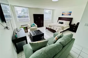 710 Washington Ave, Miami Beach, FL 33139 - Photo 10