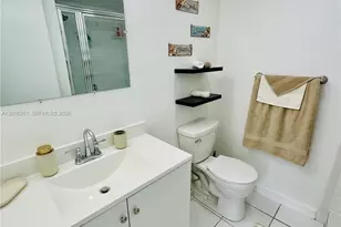 710 Washington Ave, Miami Beach, FL 33139 - Photo 18