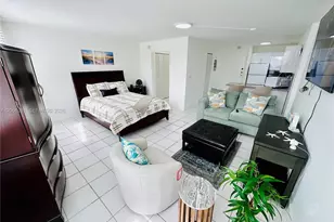 710 Washington Ave, Miami Beach, FL 33139 - Photo 14