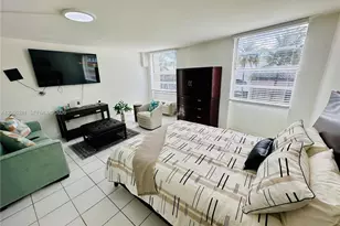 710 Washington Ave, Miami Beach, FL 33139 - Photo 16