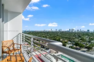 1720 Harrison St, Hollywood, FL 33020 - Photo 22