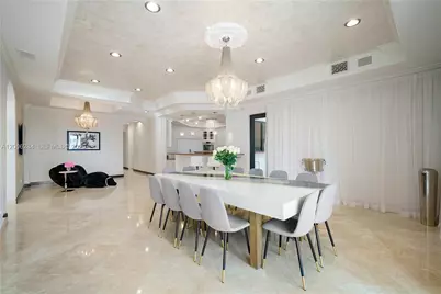 3300 NE 171st St #3300, North Miami Beach, FL 33160 - Photo 18