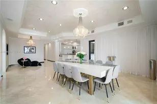 3300 NE 171 St, North Miami Beach, FL 33160 - Photo 18