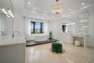 3300 NE 171st St #3300, North Miami Beach, FL 33160 - Photo 22