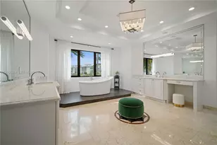3300 NE 171 St, North Miami Beach, FL 33160 - Photo 22