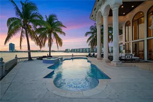 3300 NE 171 St, North Miami Beach, FL 33160 - Photo 48