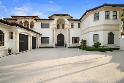 3300 NE 171st St #3300, North Miami Beach, FL 33160 - Photo 50