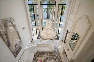 3300 NE 171st St #3300, North Miami Beach, FL 33160 - Photo 10