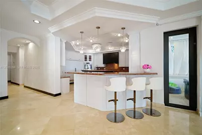 3300 NE 171st St #3300, North Miami Beach, FL 33160 - Photo 16
