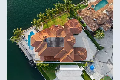3300 NE 171st St #3300, North Miami Beach, FL 33160 - Photo 42
