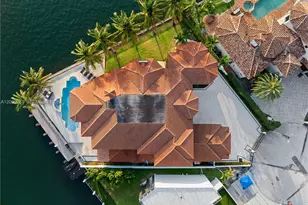 3300 NE 171 St, North Miami Beach, FL 33160 - Photo 42