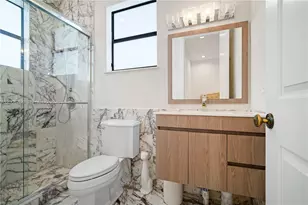 3300 NE 171 St, North Miami Beach, FL 33160 - Photo 34