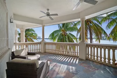 3300 NE 171st St #3300, North Miami Beach, FL 33160 - Photo 26