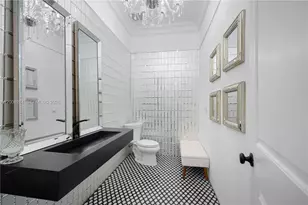 3300 NE 171 St, North Miami Beach, FL 33160 - Photo 40