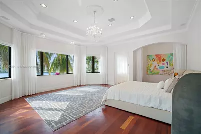 3300 NE 171st St #3300, North Miami Beach, FL 33160 - Photo 20