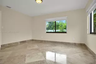 6820 SW 86th Ave, Miami, FL 33143 - Photo 20