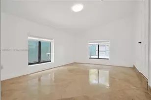 6820 SW 86th Ave, Miami, FL 33143 - Photo 22