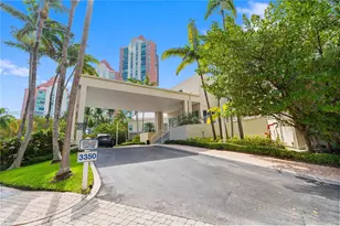 3330 NE 190th St, Aventura, FL 33180 - Photo 30