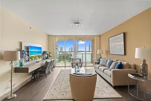 3330 NE 190th St, Aventura, FL 33180 - Photo 8