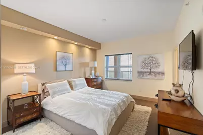 3330 NE 190th St #712, Aventura, FL 33180 - Photo 16