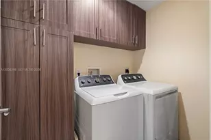 3330 NE 190th St, Aventura, FL 33180 - Photo 30