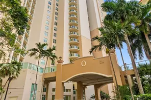 3330 NE 190th St, Aventura, FL 33180 - Photo 28