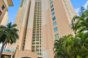 3330 NE 190th St, Aventura, FL 33180 - Photo 2